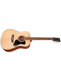 A-20 Marley (Natural), зображення 2